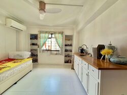 Blk 133 Rivervale Plains (Sengkang), HDB 5 Rooms #583272171